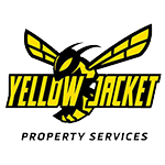 Yellow Jacket Property Services